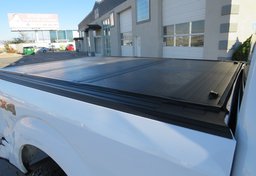 2016 Ford F-150 - Image 14