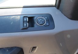 2016 Ford F-150 - Image 37