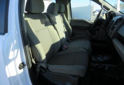 2016 Ford F-150 - Image 28