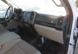 2016 Ford F-150 - Image 25