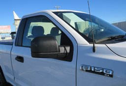 2016 Ford F-150 - Image 16