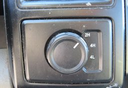 2016 Ford F-150 - Image 34