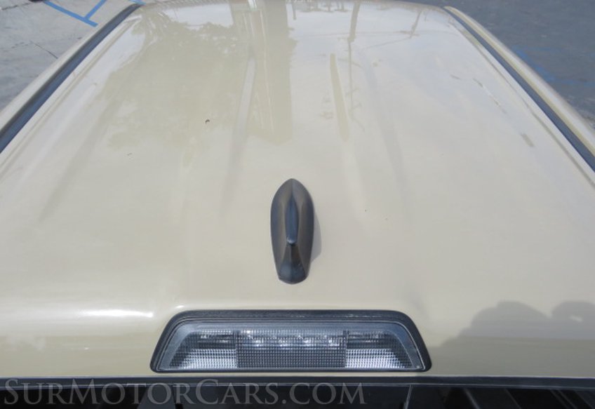 2019 Toyota Tacoma - Image 15