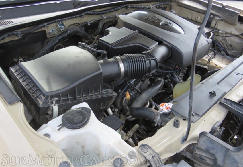 2019 Toyota Tacoma - Image 44