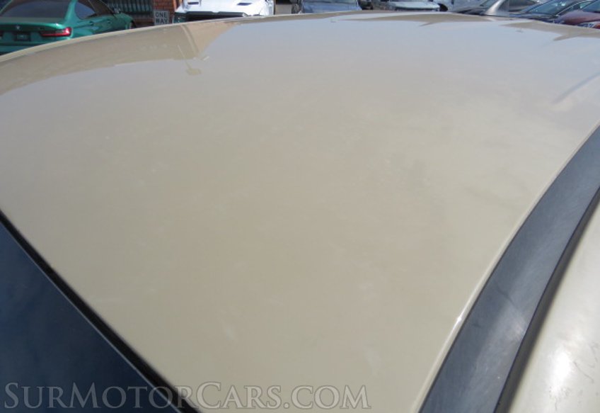 2019 Toyota Tacoma - Image 14