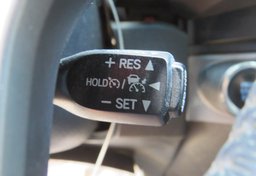 2019 Toyota Tacoma - Image 43