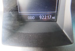 2019 Toyota Tacoma - Image 33