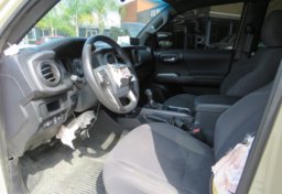 2019 Toyota Tacoma - Image 24