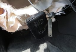 2019 Toyota Tacoma - Image 39