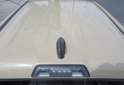 2019 Toyota Tacoma - Image 15