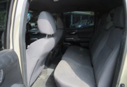 2019 Toyota Tacoma - Image 29