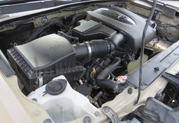 2019 Toyota Tacoma - Image 44