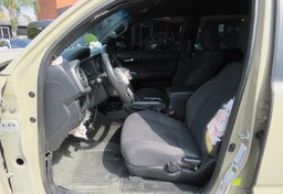 2019 Toyota Tacoma - Image 26