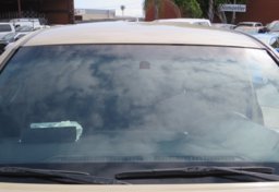 2019 Toyota Tacoma - Image 13