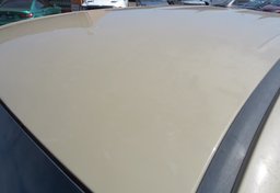 2019 Toyota Tacoma - Image 14