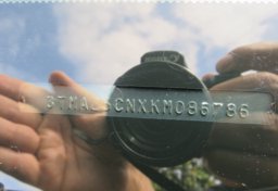 2019 Toyota Tacoma - Image 47