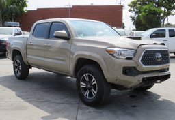 2019 Toyota Tacoma - Image 3