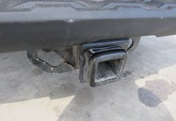 2019 Toyota Tacoma - Image 18