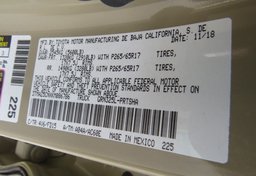 2019 Toyota Tacoma - Image 48