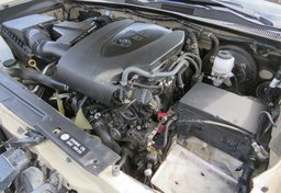 2019 Toyota Tacoma - Image 46