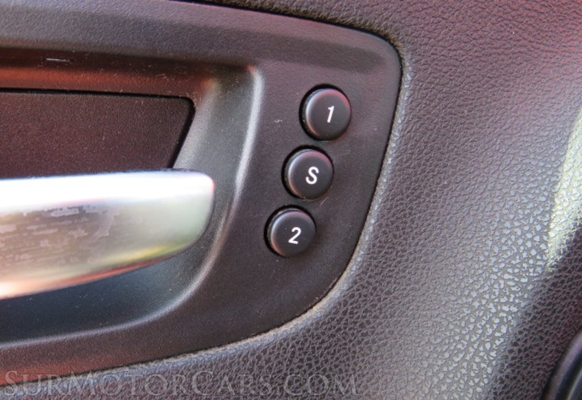 2017 Dodge Charger - Image 46