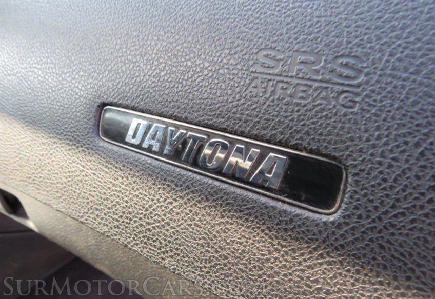 2017 Dodge Charger - Image 34