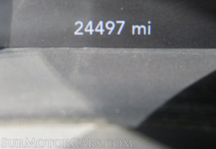 2017 Dodge Charger - Image 18