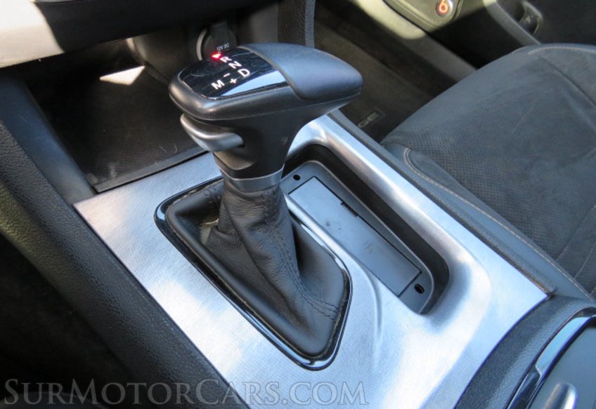 2017 Dodge Charger - Image 41