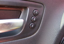 2017 Dodge Charger - Image 46