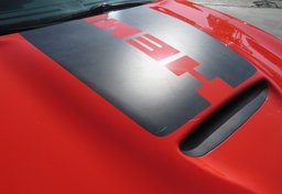 2017 Dodge Charger - Image 13