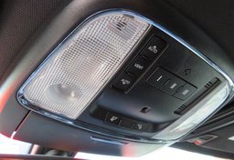 2017 Dodge Charger - Image 47