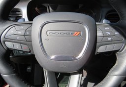2017 Dodge Charger - Image 17