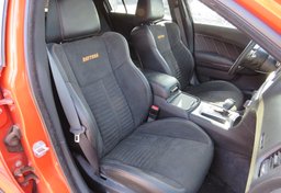 2017 Dodge Charger - Image 19