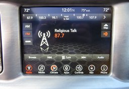 2017 Dodge Charger - Image 37