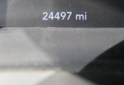 2017 Dodge Charger - Image 18