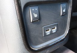 2017 Dodge Charger - Image 48
