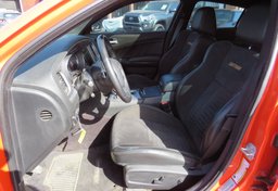 2017 Dodge Charger - Image 25