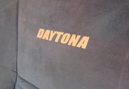 2017 Dodge Charger - Image 33