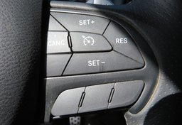2017 Dodge Charger - Image 38