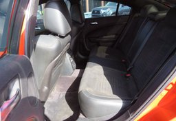 2017 Dodge Charger - Image 29