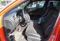 2017 Dodge Charger - Image 26