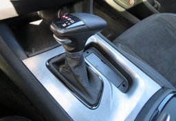 2017 Dodge Charger - Image 41