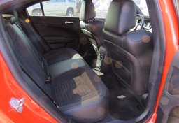 2017 Dodge Charger - Image 24