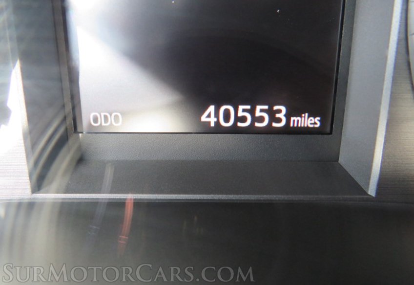 2014 Toyota Tundra - Image 48