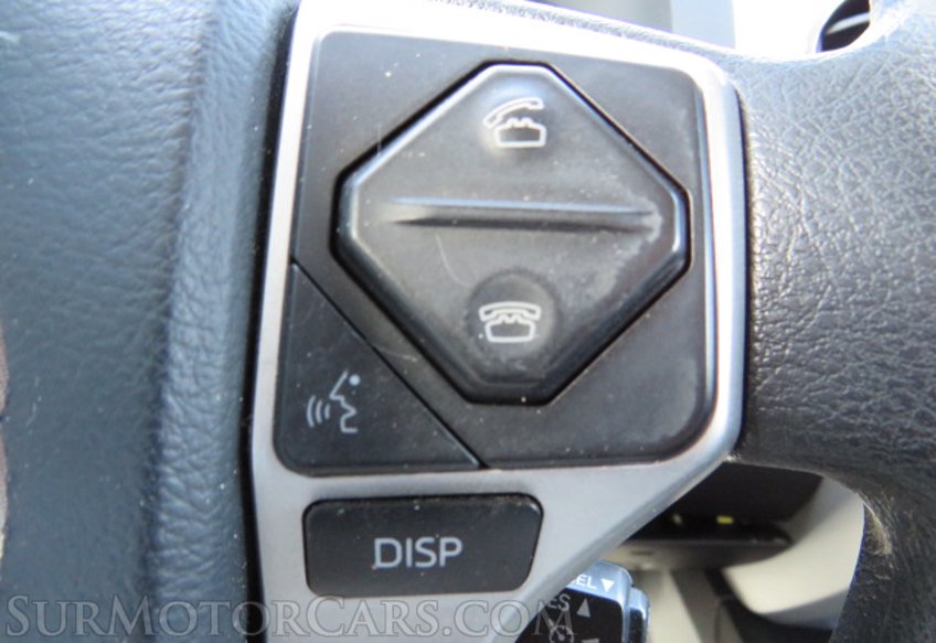 2014 Toyota Tundra - Image 36