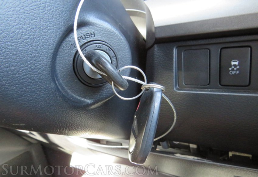 2014 Toyota Tundra - Image 38