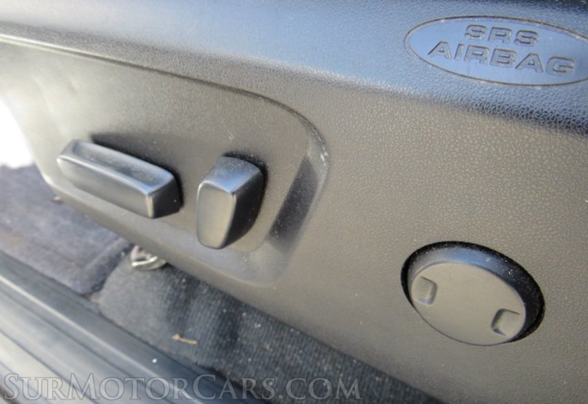 2014 Toyota Tundra - Image 41