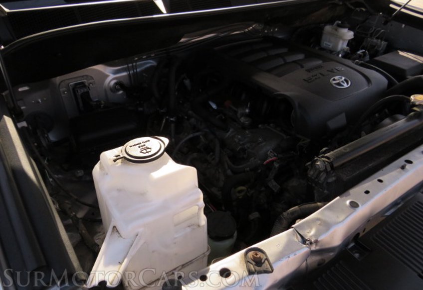 2014 Toyota Tundra - Image 53