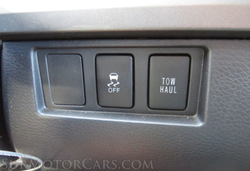 2014 Toyota Tundra - Image 39