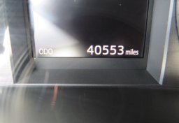 2014 Toyota Tundra - Image 48